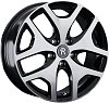 Replica Replay KIA (Ki187) 7x17 5x114.3 ET48.5 dia 67.1 BKF