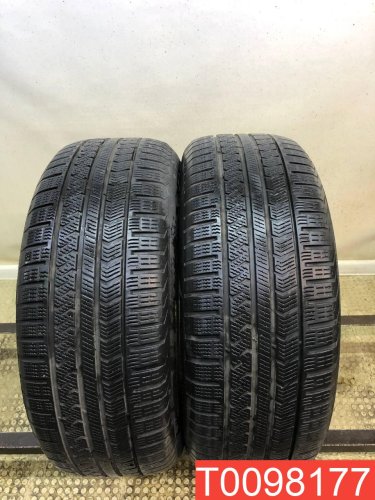 Vredestein QuaTrac 5 235/60 R17 102V  - 1