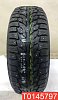 Kumho Wintercraft Ice WI32 205/55 R16 94T 