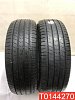 Dunlop SP Sport LM705 205/60 R16 92H 