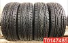 Meteor Terra Control 215/60 R17 96H 