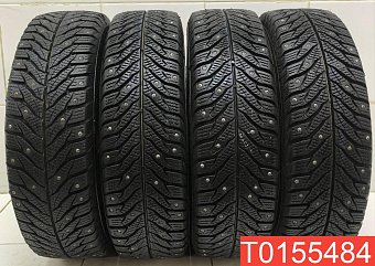 Kama Alga 531 175/70 R13 82T 