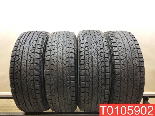 Yokohama Geolandar IT G075 225/65 R17 102Q  - 1