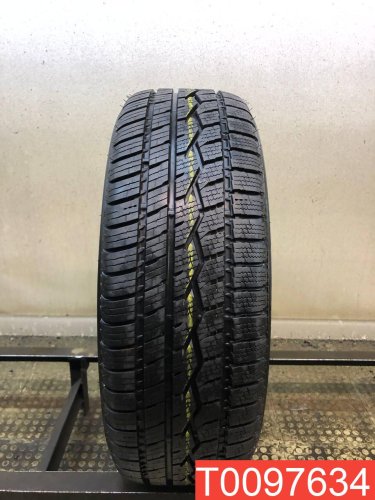 Toyo Celsius 195/60 R16 89H  - 1