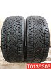 Vredestein Wintrac Xtreme S 275/40 R20 106V 