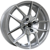 X-RACE AF-13 6,5x16 5x112 ET33 dia 57,1 SF