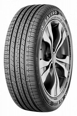 Шины GT Radial Savero SUV - 1