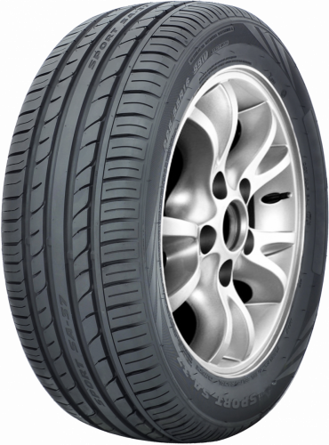 Шины Goodride SA-37 225/50 R16 92W - 1