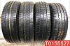 Bridgestone Ecopia EP150 185/65 R15 88H 