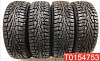Cordiant Snow Cross 195/65 R15 91T 