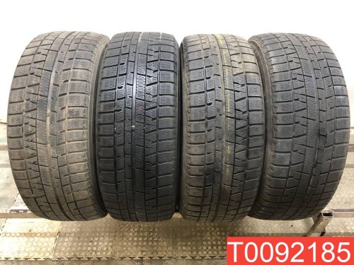 Yokohama Ice Guard IG50 Plus 215/55 R17 94Q  - 1