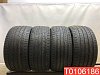 Lexxis Orezon HTX 325/35 R22 114Y 