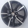 Zixi Lexus (5047) 7x17 5x114,3 ET35 dia 60,1 MB
