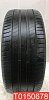 Michelin Primacy 3 245/45 R19 102Y 