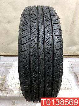 WestLake SU318 235/60 R18 103V 