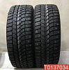 Viatti Brina Nordico V-522 225/45 R17 94T 