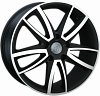 Replica Replay Audi (A57) 9x20 5x130 ET60 dia 71,6 MBF