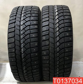 Viatti Brina Nordico V-522 225/45 R17 94T 