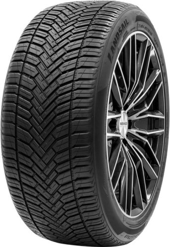 Шины Landsail 4-Seasons 2 195/55 R16 87H - 1