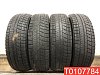 Bridgestone Blizzak VRX 185/65 R15 88Q 