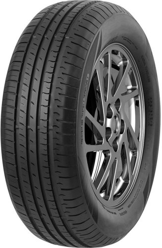 Шины Fronway Ecogreen 55 195/50 R16 88V XL - 1