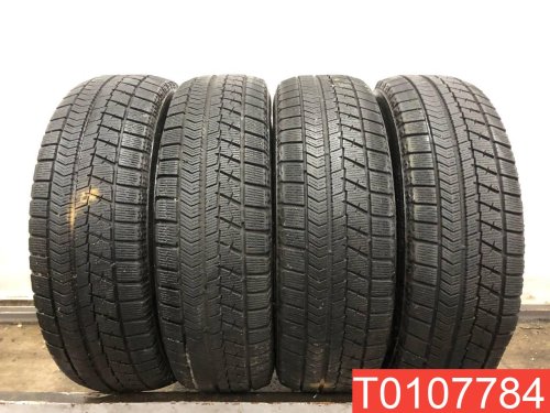 Bridgestone Blizzak VRX 185/65 R15 88Q  - 1