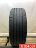 Continental ContiSportContact 5 SUV 235/50 R19 99V 