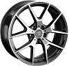 Replay Skoda (SK179) 8x18 5x112 ET44 dia 57,1 GMF