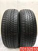 Continental WinterContact TS850P 235/60 R18 107H 