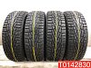 Cordiant Snow Cross PW-2 215/60 R17 100T 