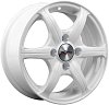 X trike X-101 5x13 4x98 ET35 dia 58,6 W