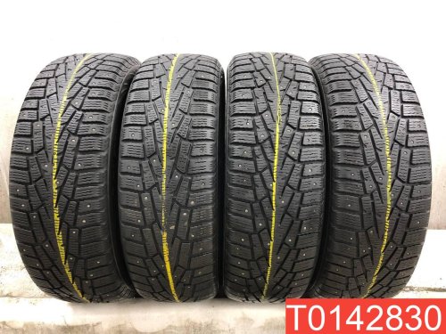 Cordiant Snow Cross PW-2 215/60 R17 100T  - 1