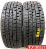 Nankang Corsafa 195/55 R16 87Q 
