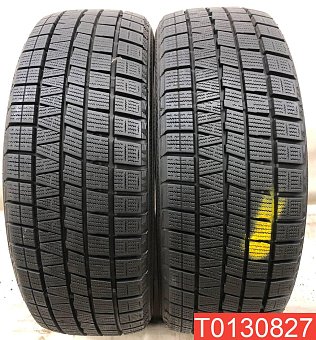 Nankang Corsafa 195/55 R16 87Q 