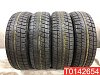 Bridgestone Blizzak Revo GZ 195/65 R15 91S 