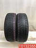 Hankook Winter I'Cept Evo 3 225/60 R17 99H 