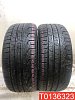 Pirelli Sottozero Winter 270 serie 2 235/35 R20 92W 