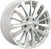 X trike X-126 7x17 5x114.3 ET40 dia 66.1 HS