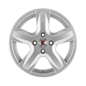 Codalt RK805V