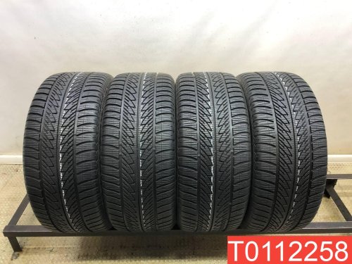 Goodyear UltraGrip 8 Performance 285/45 R20 112V  - 1