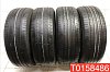 Hankook Ventus S2 AS X RH17 265/65 R17 112H 