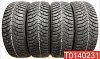 Kumho WinterCraft SUV Ice WS31 225/55 R19 99H 