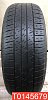 Marshal Crugen KL21 215/65 R16 98H 