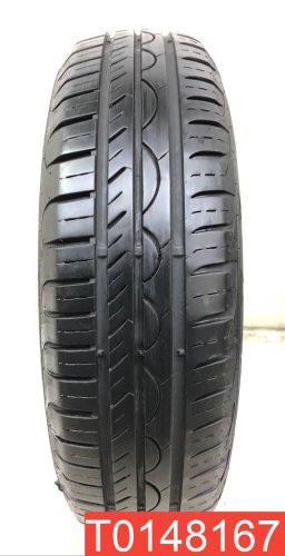 Tyfoon Connexion 2 175/80 R14 88T  - 1