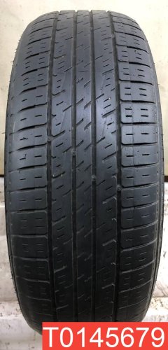 Marshal Crugen KL21 215/65 R16 98H  - 1