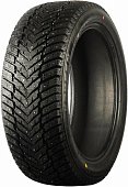 Kapsen RW516 235/45 R18 98H шип