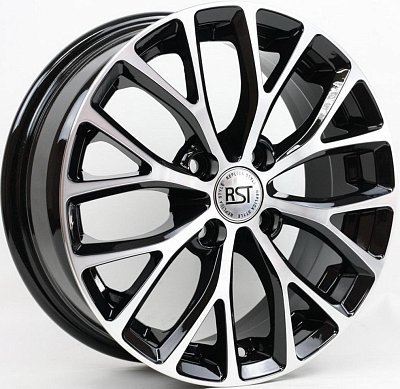 Диски RST R015 - 1