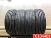 Continental ContiPremiumContact 2 215/55 R18 95H 
