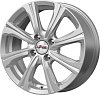 iFree Апероль 6x15 4x100 ET45 dia 60,1 нео-классик Россия