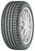 Continental ContiWinterContact TS810 Sport 245/45 R18 100V XL FR * нешип